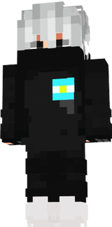 miprimera skin
