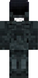 xeno