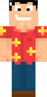 quagmire