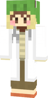 かめ