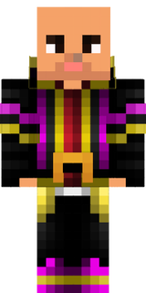 thefgraf