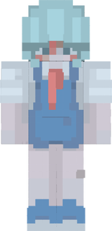н