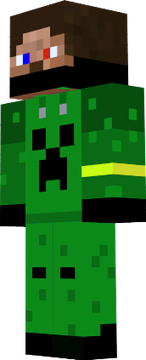 Minecraft_RAAP