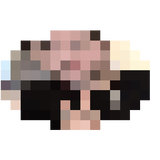deltas