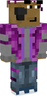 Chillenderguy