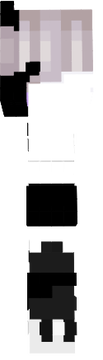 gff