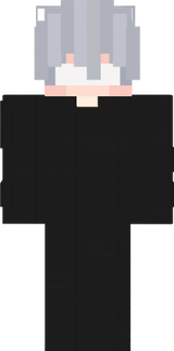 ded