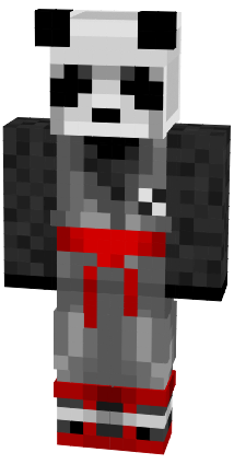 Preview of texture: sssssssssss