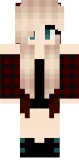giasda skin