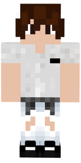 regreg