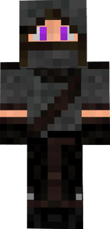 NINJAVITOOOOOOOOOOOOOOOO