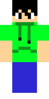 what? am I noob?
