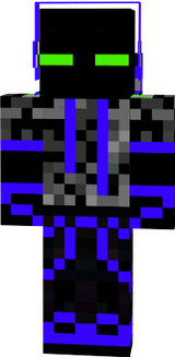 Nk0kidgamerSkin