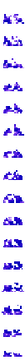 fire_0