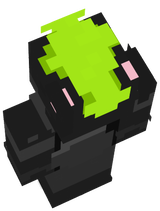 kevtauri_kick