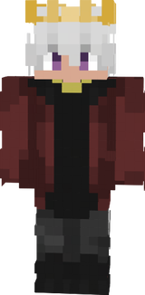 ZapexCrownn