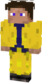 69 центов куртка