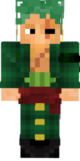 Zoro