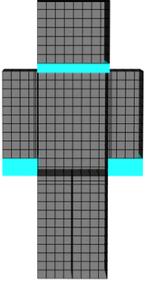 eh 2 