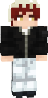 Ы