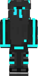 Dogi4ek