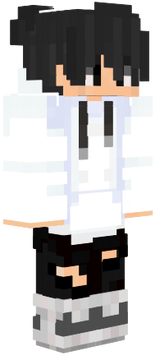 skin 2