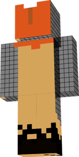 erqetds