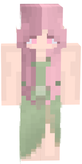 Preview of texture: Elf