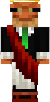 W.I.S. Sniper