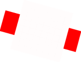 123