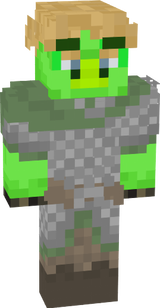 PigVillager1