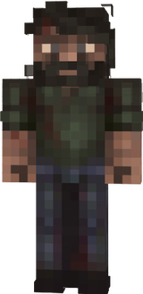 joel