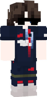 John Psg