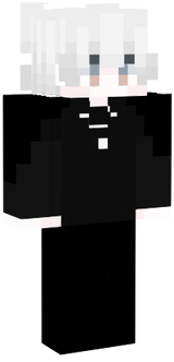 tsunore