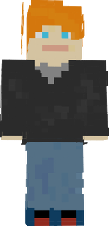 Fanty_