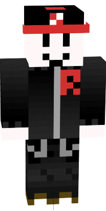 Preview of texture: guest