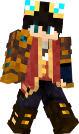 Mai_san Builder