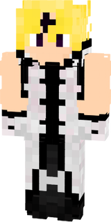 me