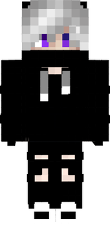 rwetrgdfa
