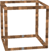 x-ray dirt