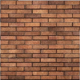 dszdsghzdf