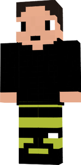mm