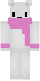 gdsf