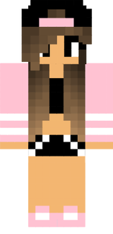 skin 1