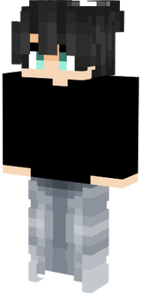 Taaapioakl