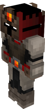 ms