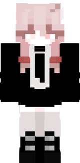 retertert