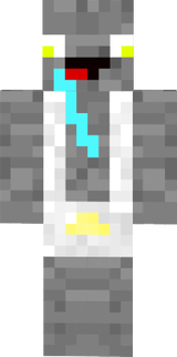 qq