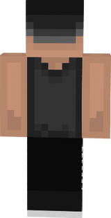 TTV.Pedro