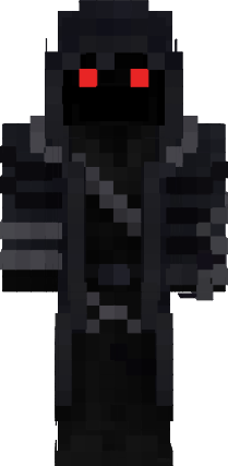 Preview of texture: yasin siraç